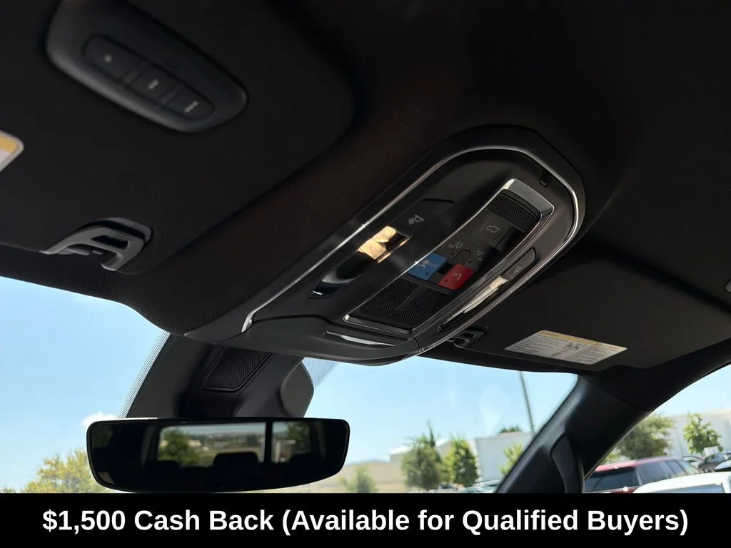 New 2026 Gray Jeep Limited Altitude image 26