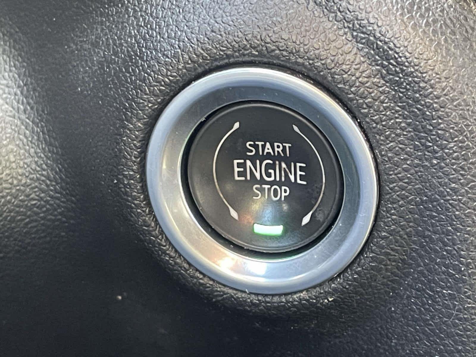 Certified Used 2022 Forest Metallic GMC Denali image 41