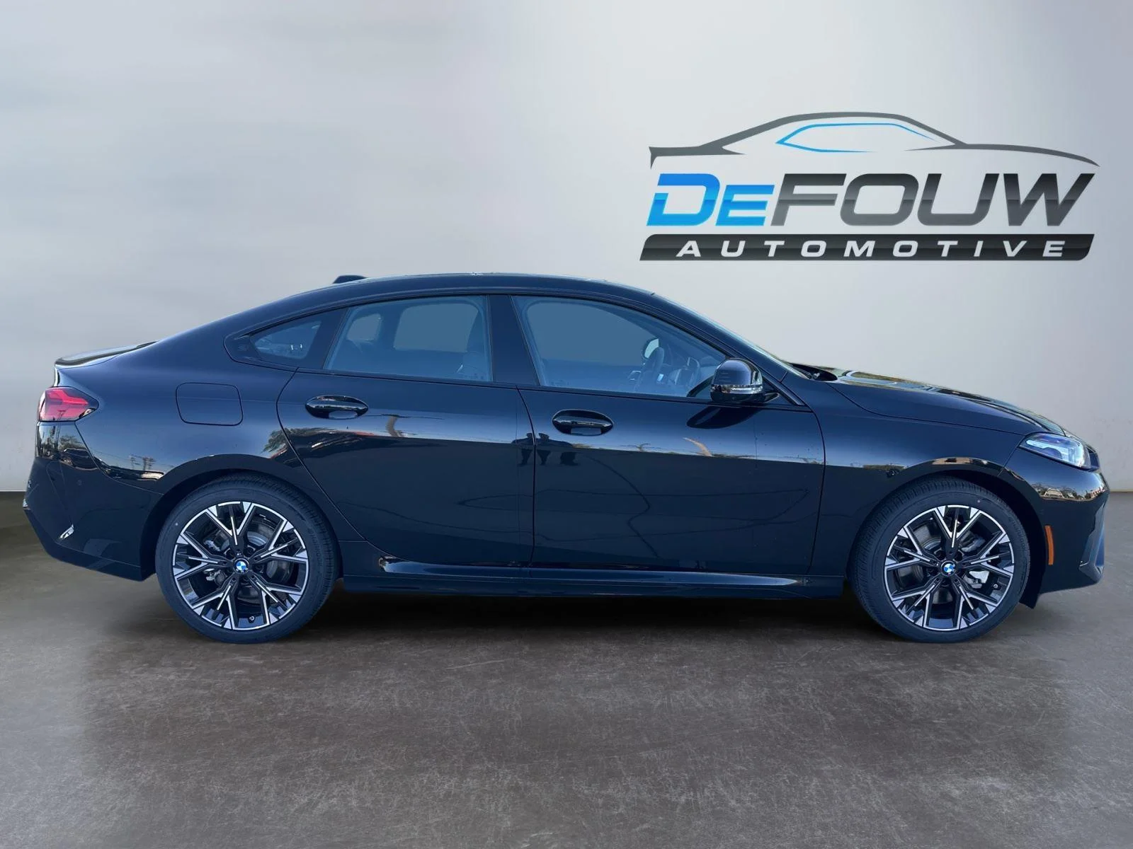 2026 BMW 2 Series 228 - Photo 29