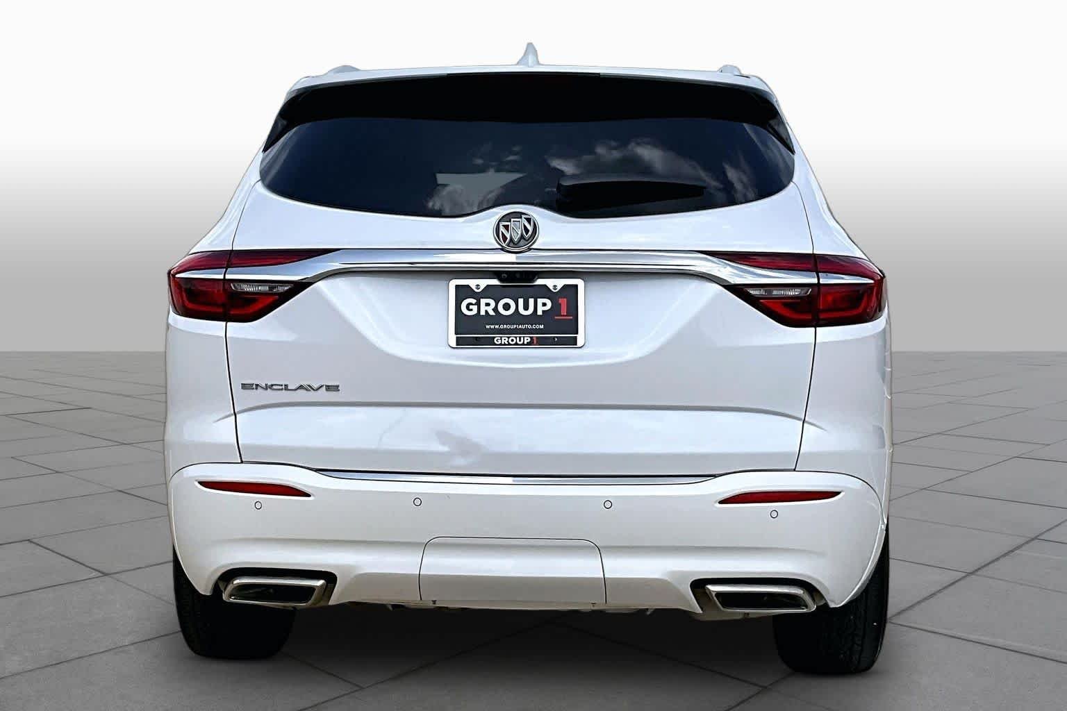 car-gallery-5