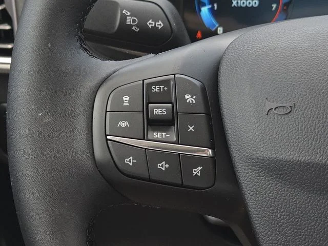 2025 Ford Bronco Sport Outer Banks - Photo 17