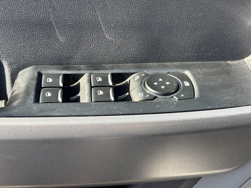 2024 Ford F-250 Super Duty XLT - Photo 16