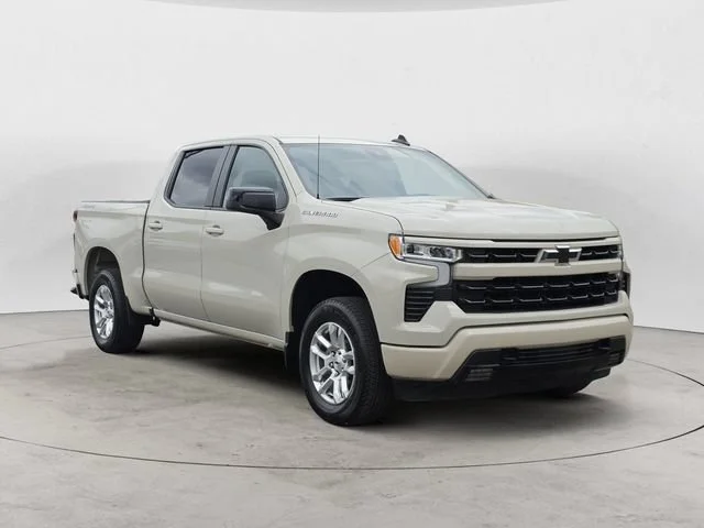 1GCUKEED5TZ258793