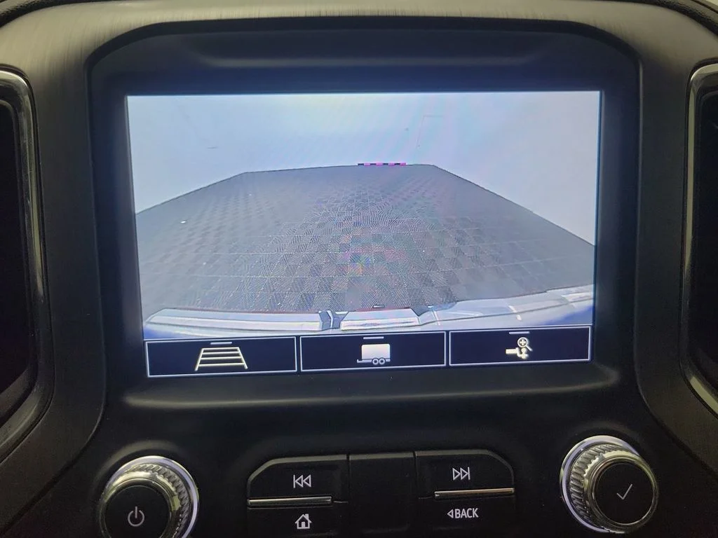 2020 GMC Sierra 1500 Denali Denali - Photo 26