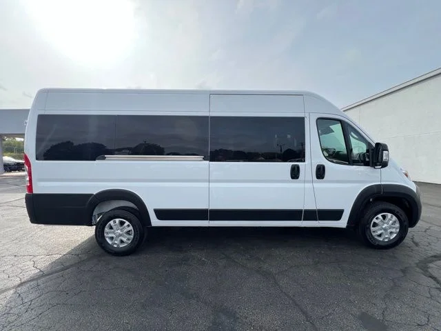 3C6MRVUG7SE561275