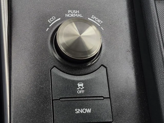 Used 2020 Ultra White Lexus 300 image 28