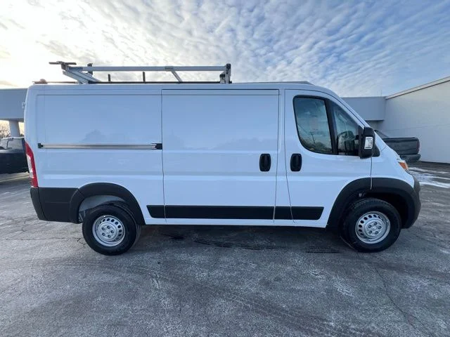 3C6LRVVG8SE537545