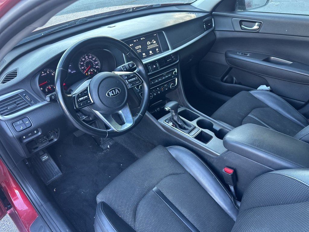 View 9