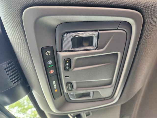 car-gallery-26