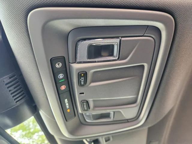 car-gallery-26