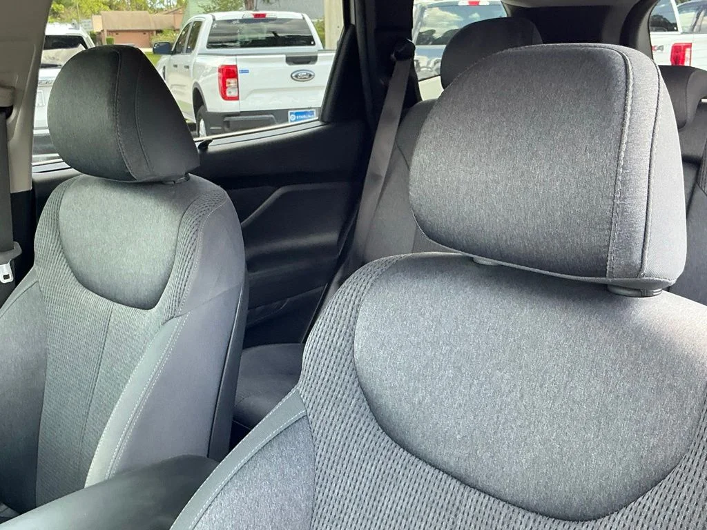 Used 2022 Silver Hyundai XRT image 25