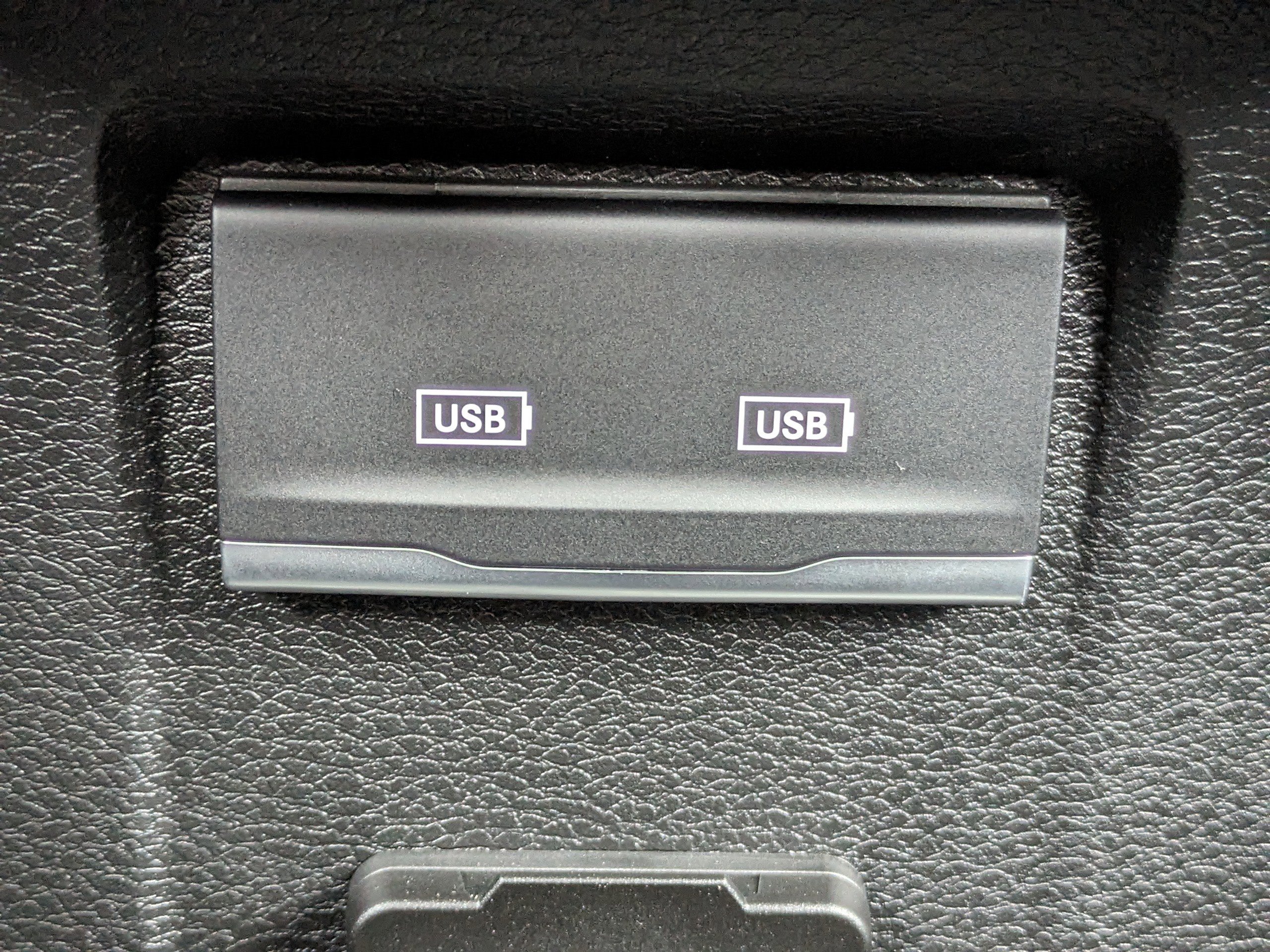 2026 Jeep Wrangler 4-Door Sahara - Photo 19