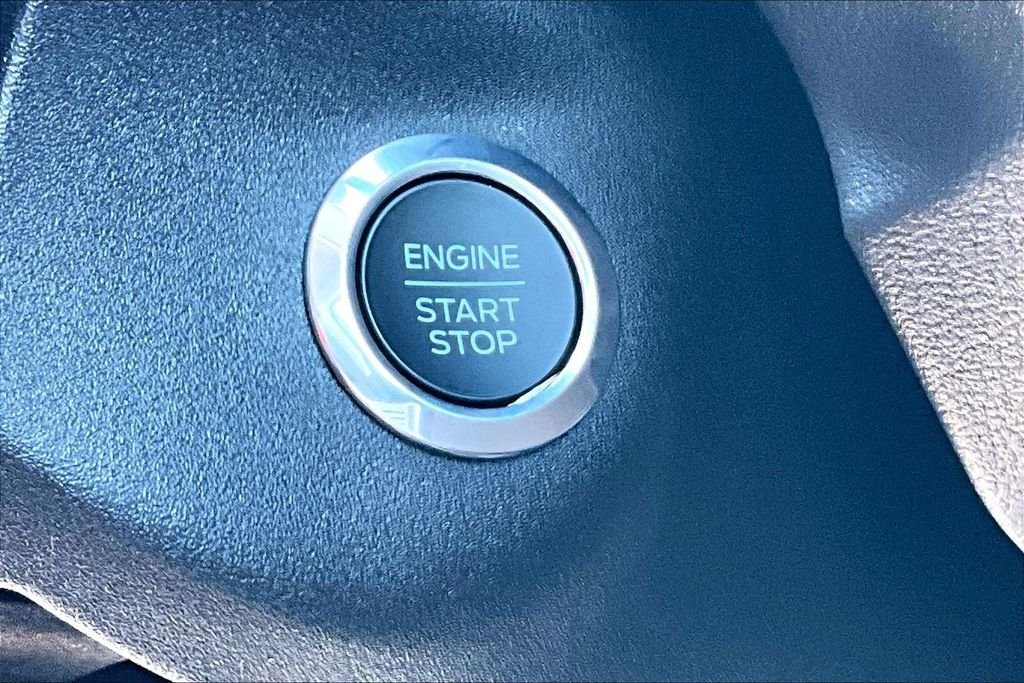 New 2026 Ford Transit-250 Base 3D Cargo Van