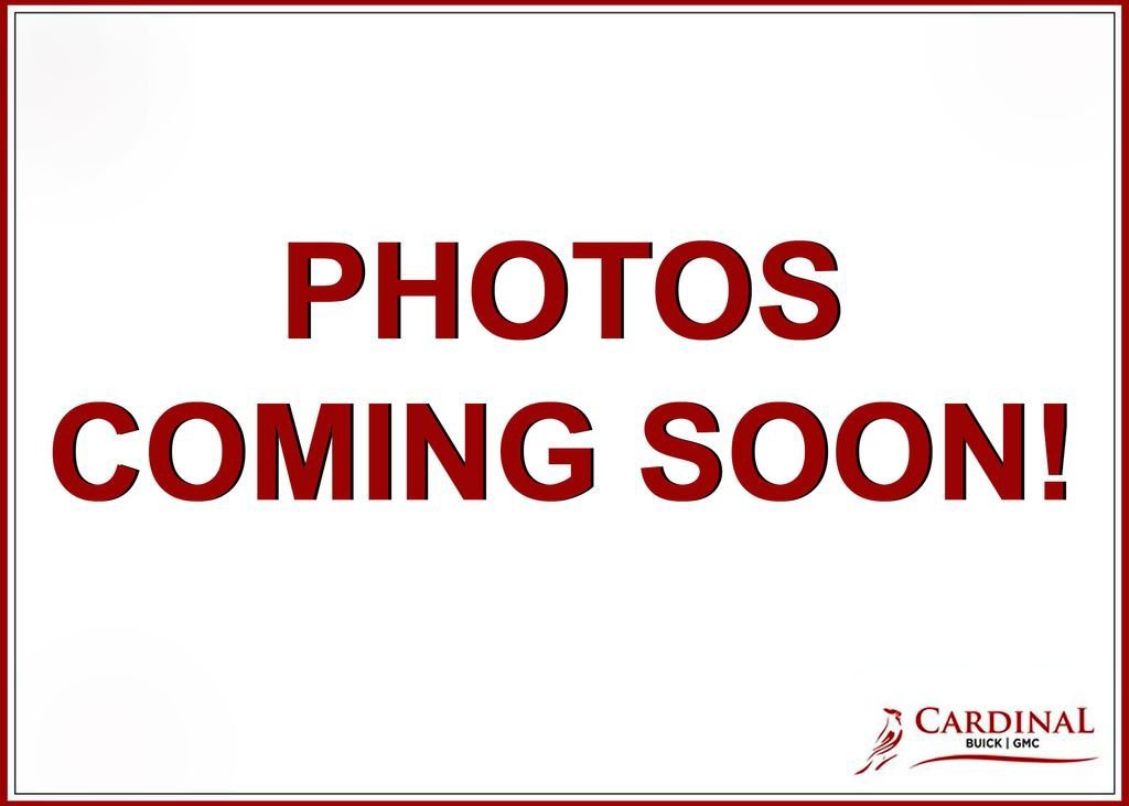 Used 2015 Mazda CX-5 Touring with VIN JM3KE2CY7F0500938 for sale in Belleville, IL