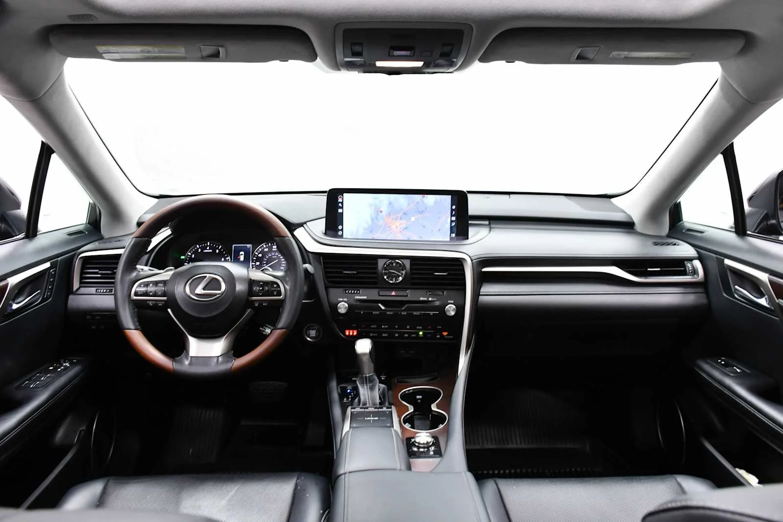 Used 2022 Caviar Lexus  image 19