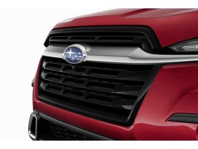 2026 Subaru Ascent Touring - Photo 11