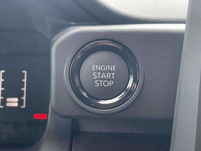 2026 Toyota Tacoma SR5 - Photo 30