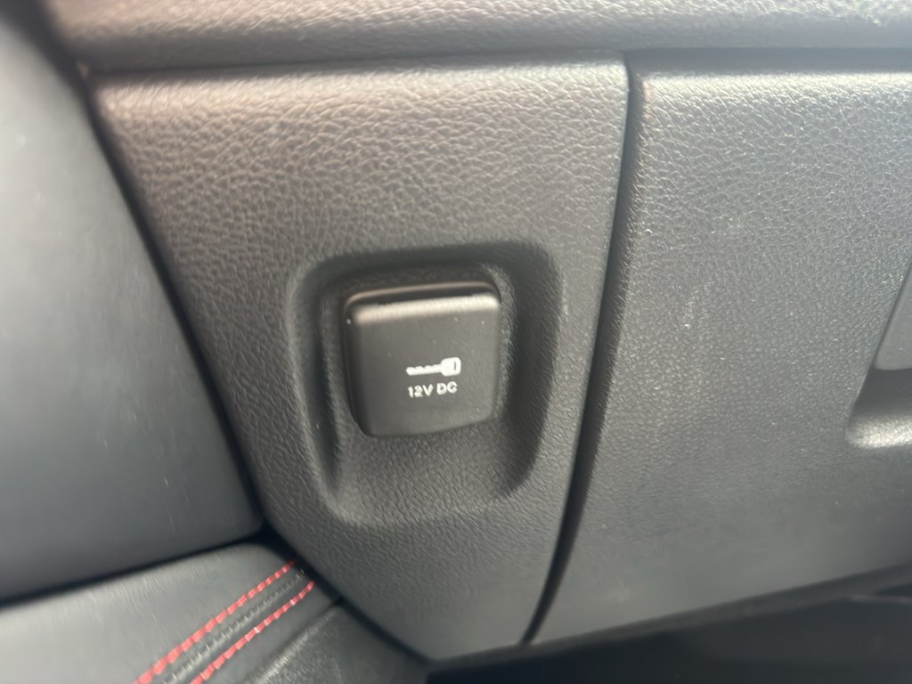 Used 2024 White Knuckle Clearcoat Dodge GT Plus image 35