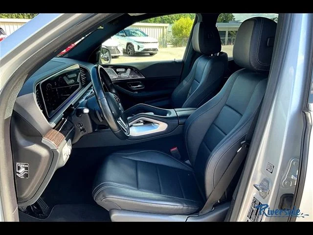 2020 Mercedes-Benz GLE GLE350 - Photo 20