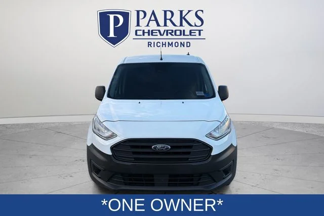 Certified Used 2020 White Ford XL image 2