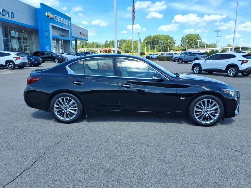 JN1EV7AP9LM201696