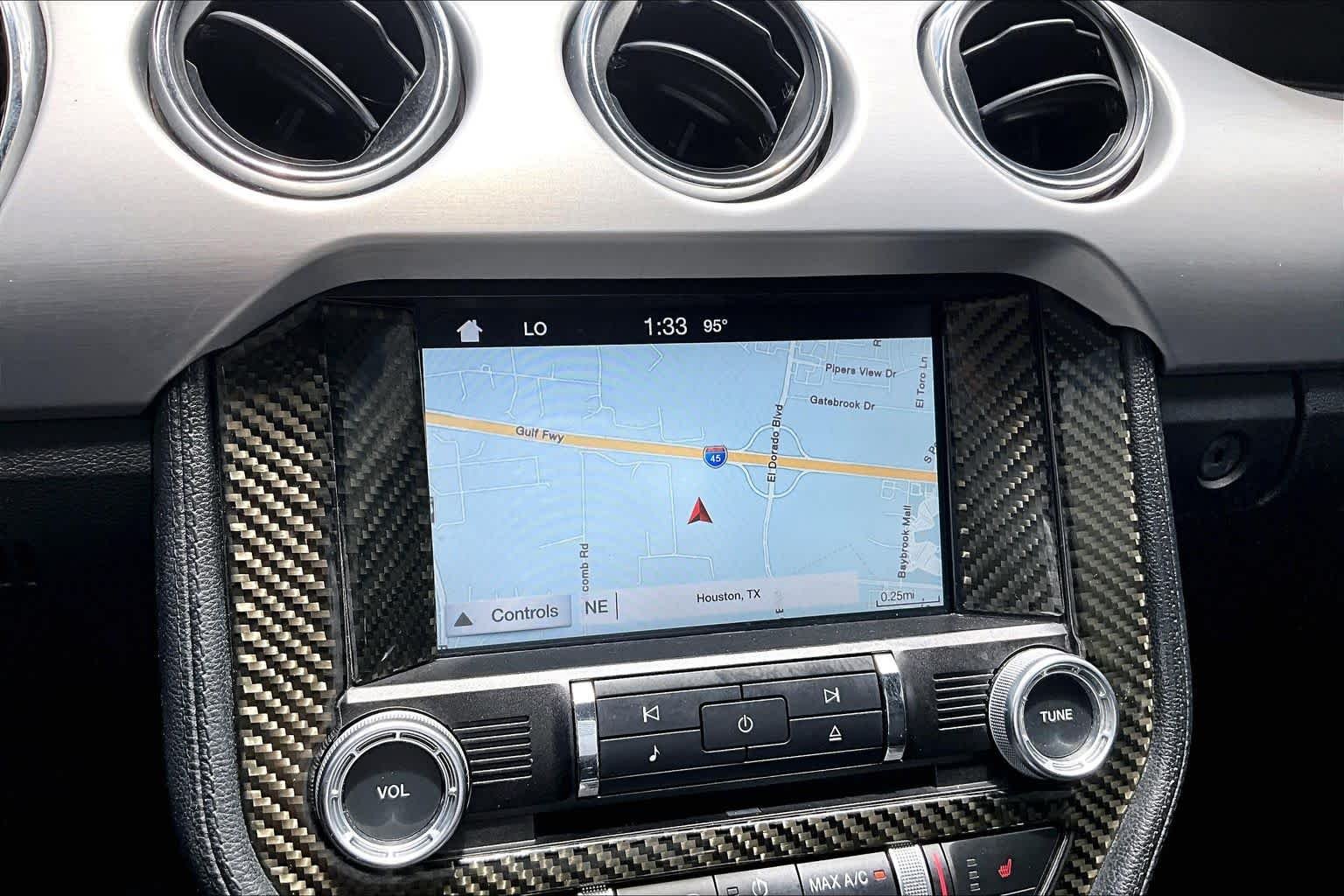 car-gallery-31