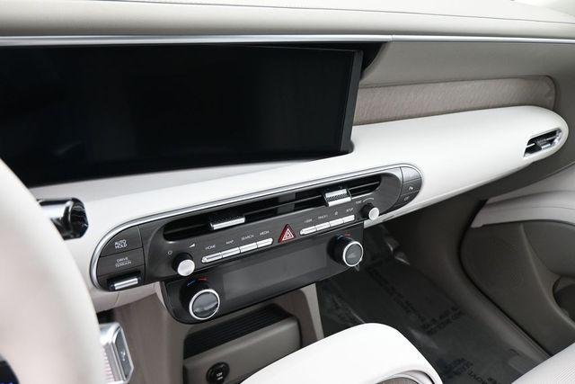 New 2026 Black Hyundai SEL 7P image 19