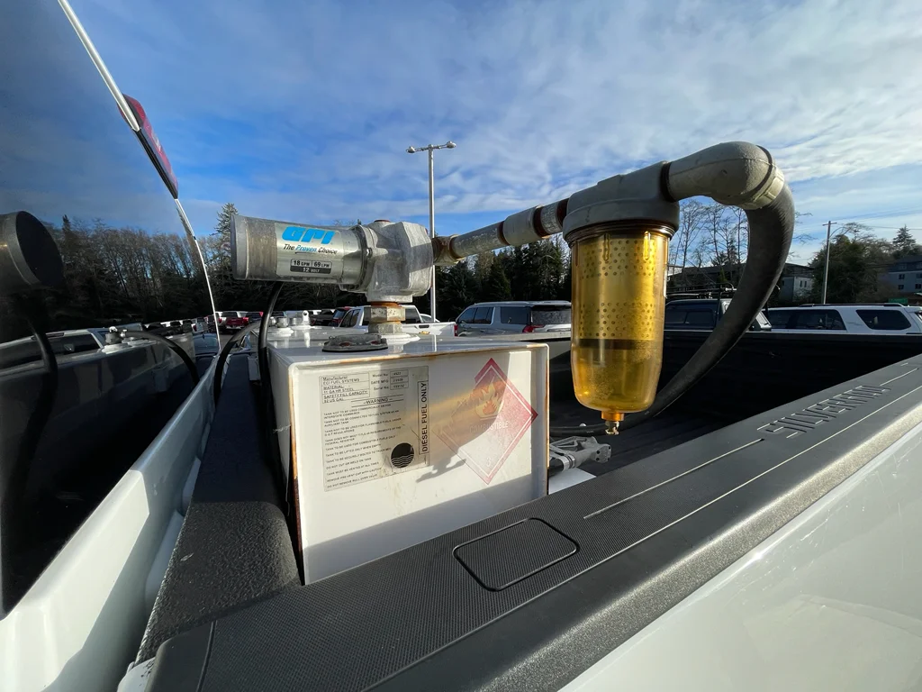 2018 Chevrolet Silverado 3500HD LT - Photo 10