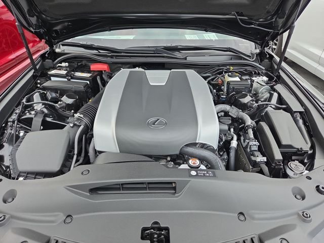 New 2026 Caviar Lexus F SPORT image 26
