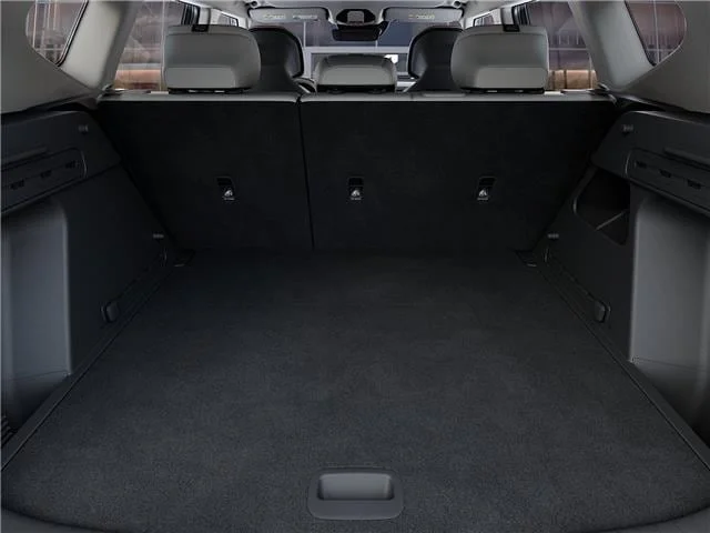 New 2027 Gray Kia EX image 46