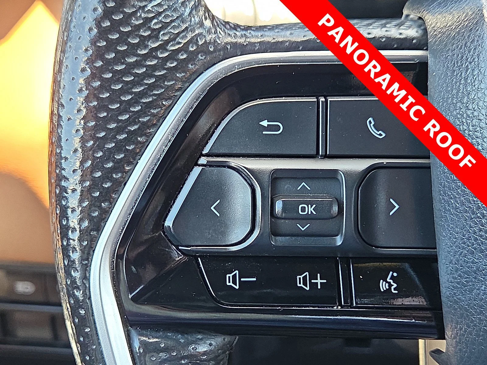 Used 2024 Magnetic Gray Metallic Toyota 1794 Edition image 21