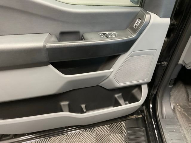 2026 Ford F-250 Super Duty XL - Photo 14