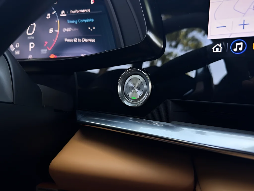 2020 Chevrolet Corvette 3LT - Photo 18