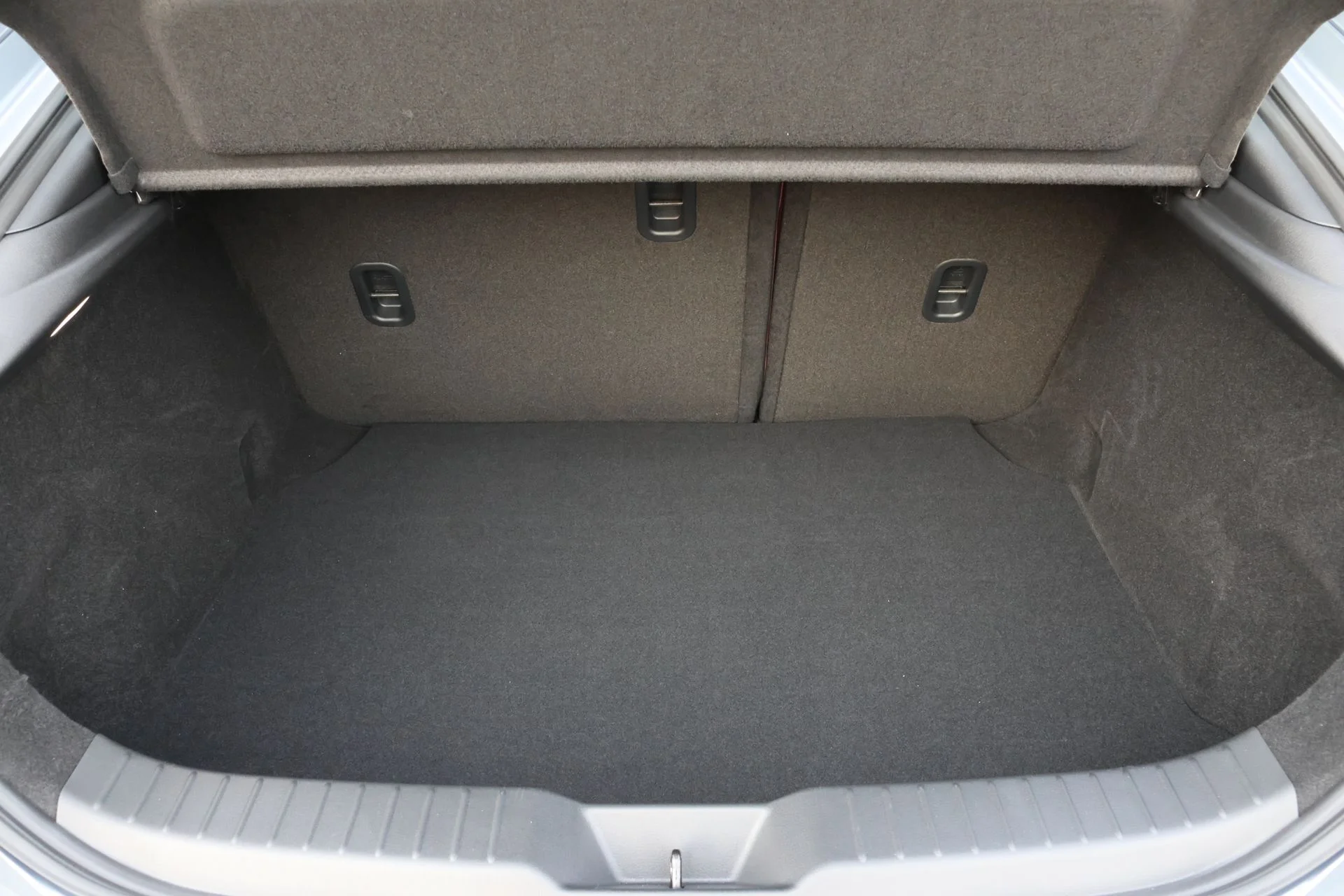 2026 Mazda Mazda3 Carbon Edition - Photo 22