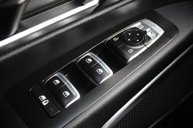 Used 2021 Gray Kia SX image 21