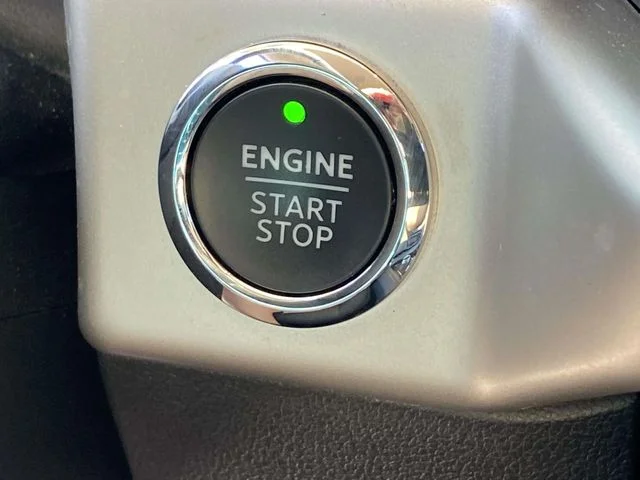 Certified Used 2024 White Ford XLT image 28