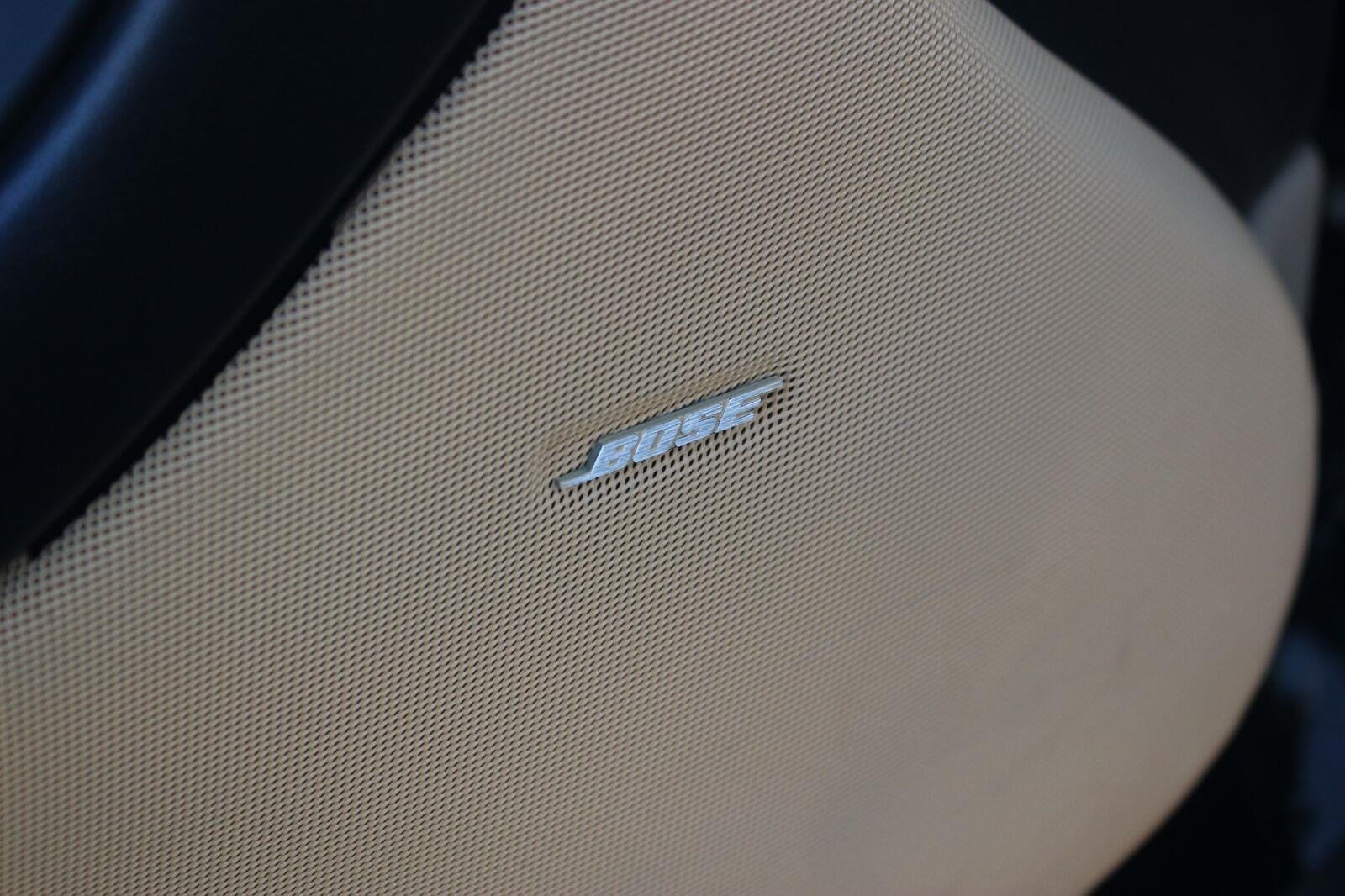 Used 2000 Bowling Green Metallic Chevrolet 2dr Convertible image 12
