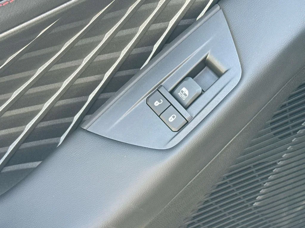 New 2026 Black Dodge Scat Pack image 6