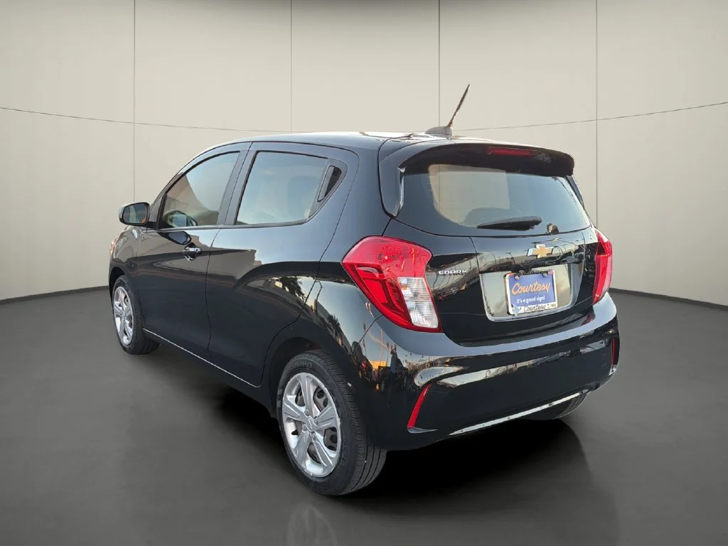 Photo 5