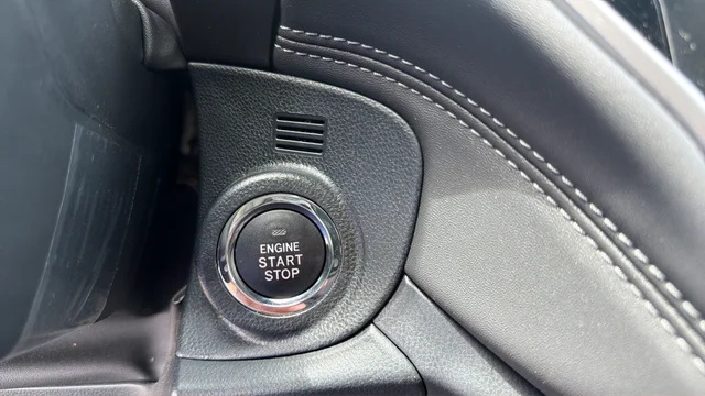 Used 2025 White Subaru Premium image 17