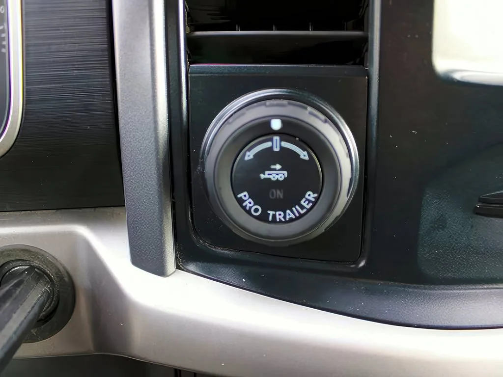 2024 Ford F-150 XLT - Photo 23