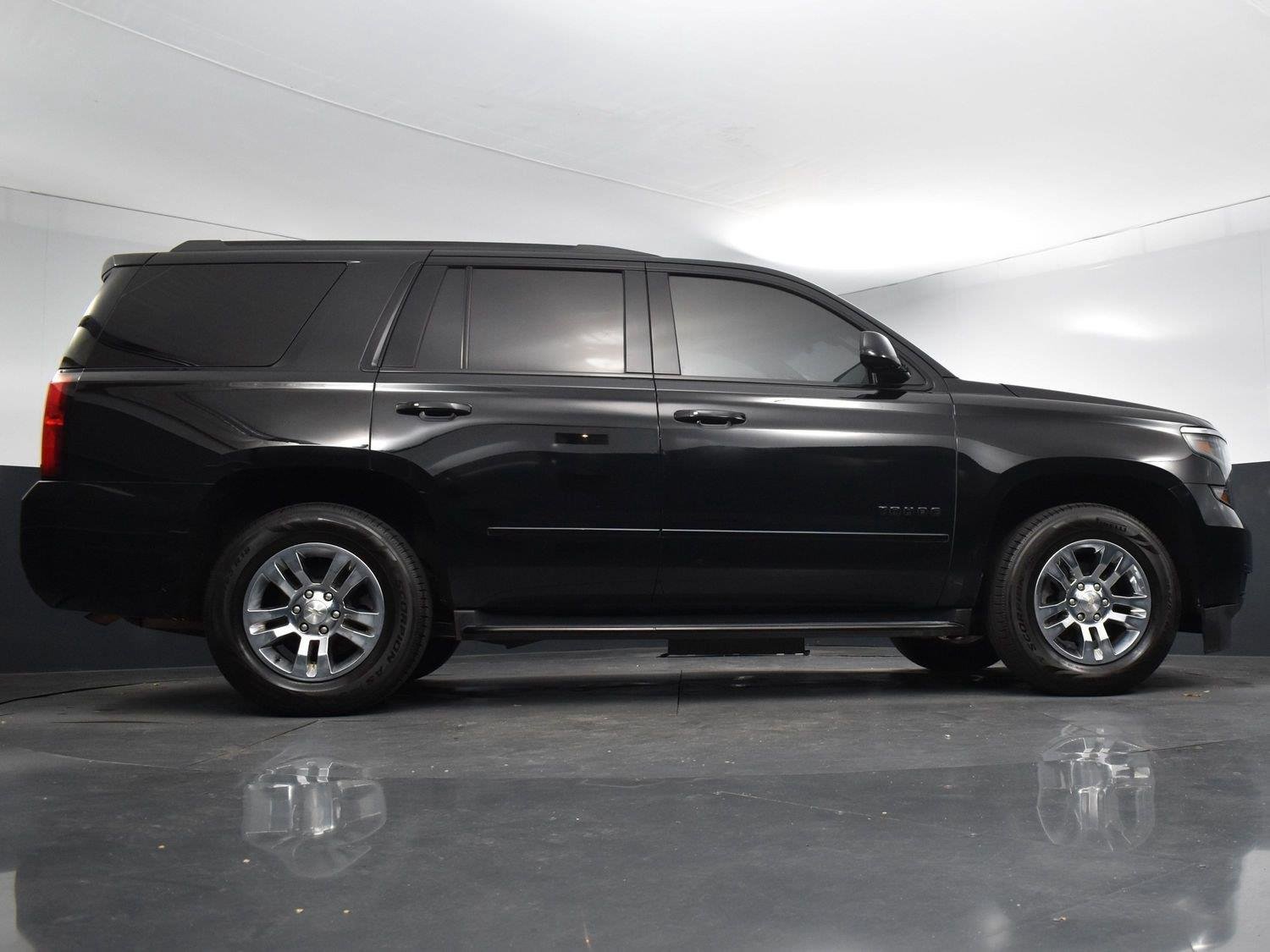 Used 2018 Black Chevrolet Premier image 53