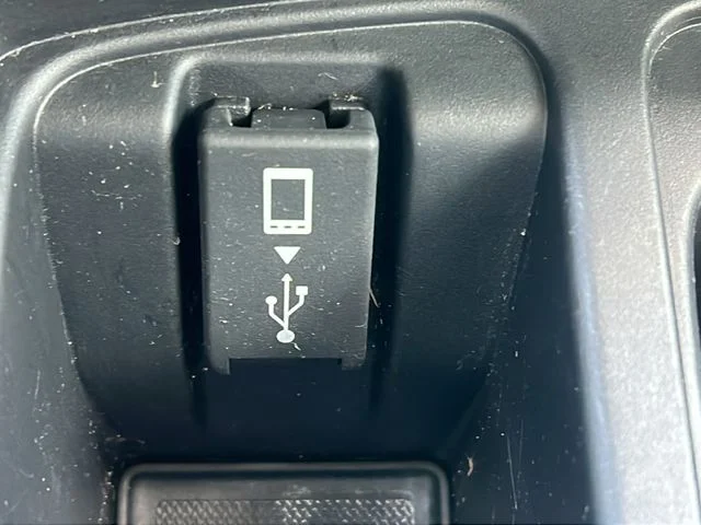 Used 2019 Red Acura Advance Package image 19