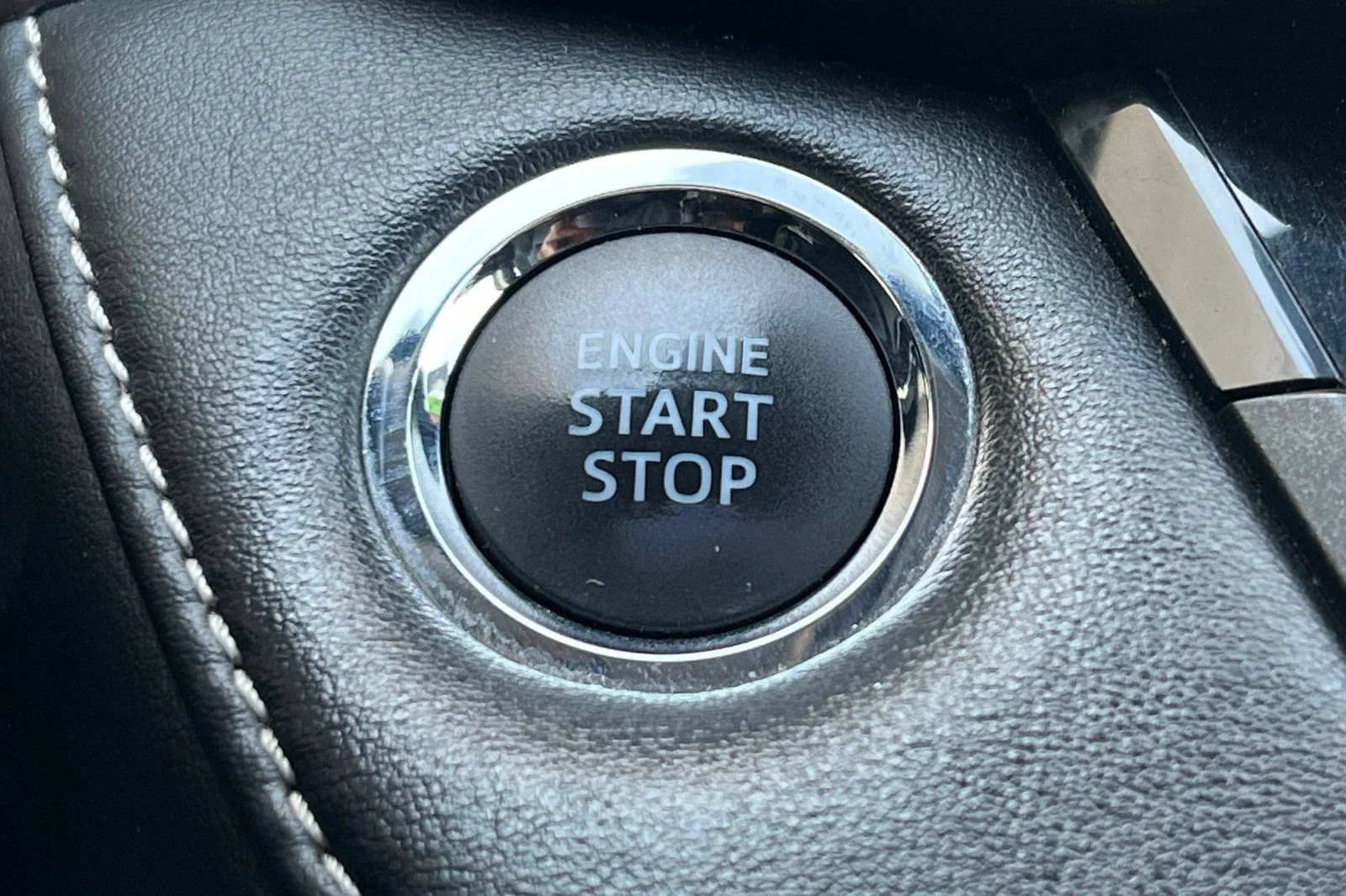 Used 2017 Gray Toyota Limited image 22