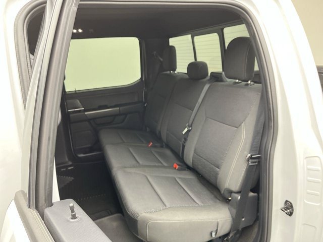 Used 2023 Avalanche Ford XLT image 14