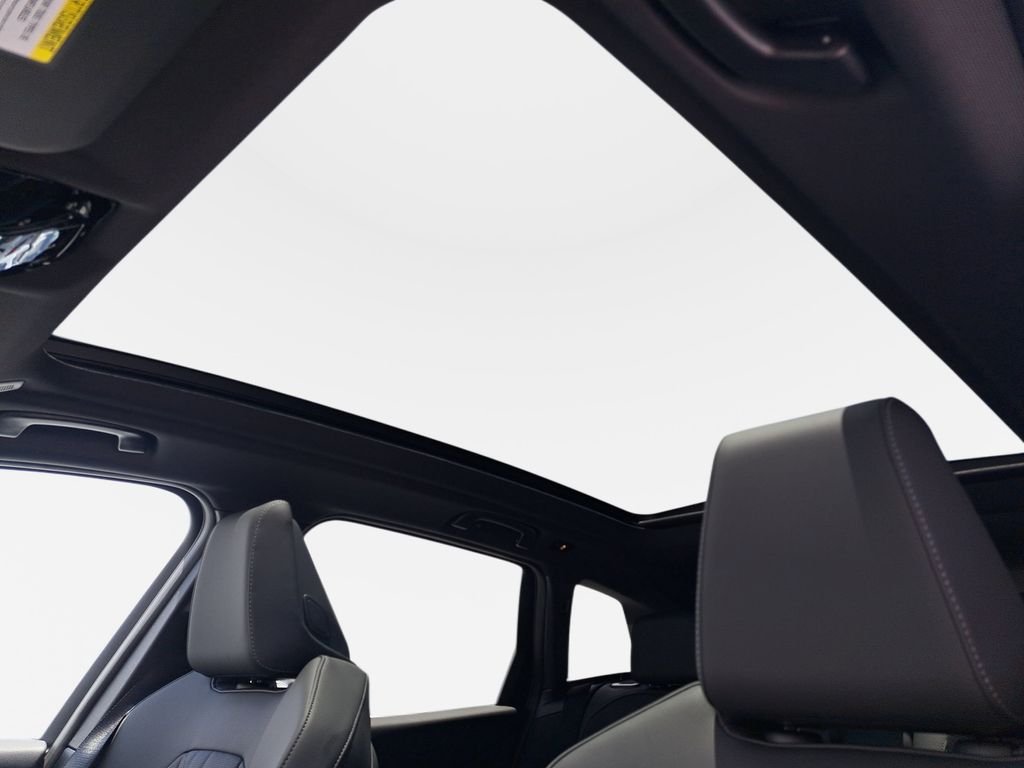New 2026 Alpine White BMW 30 xDrive image 16