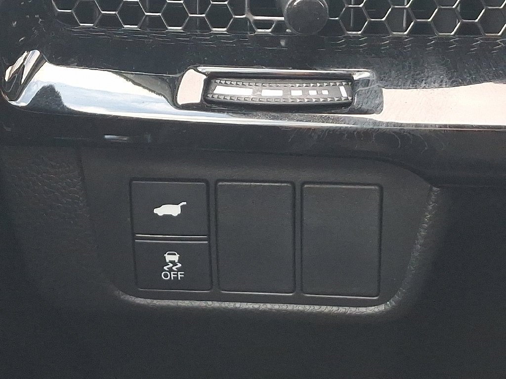 2024 Honda CR-V EX-L - Photo 56