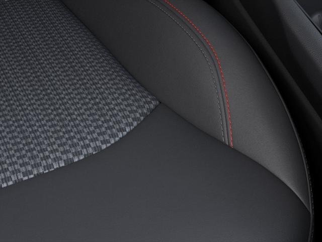 2026 Jeep Compass Trailhawk - Photo 98