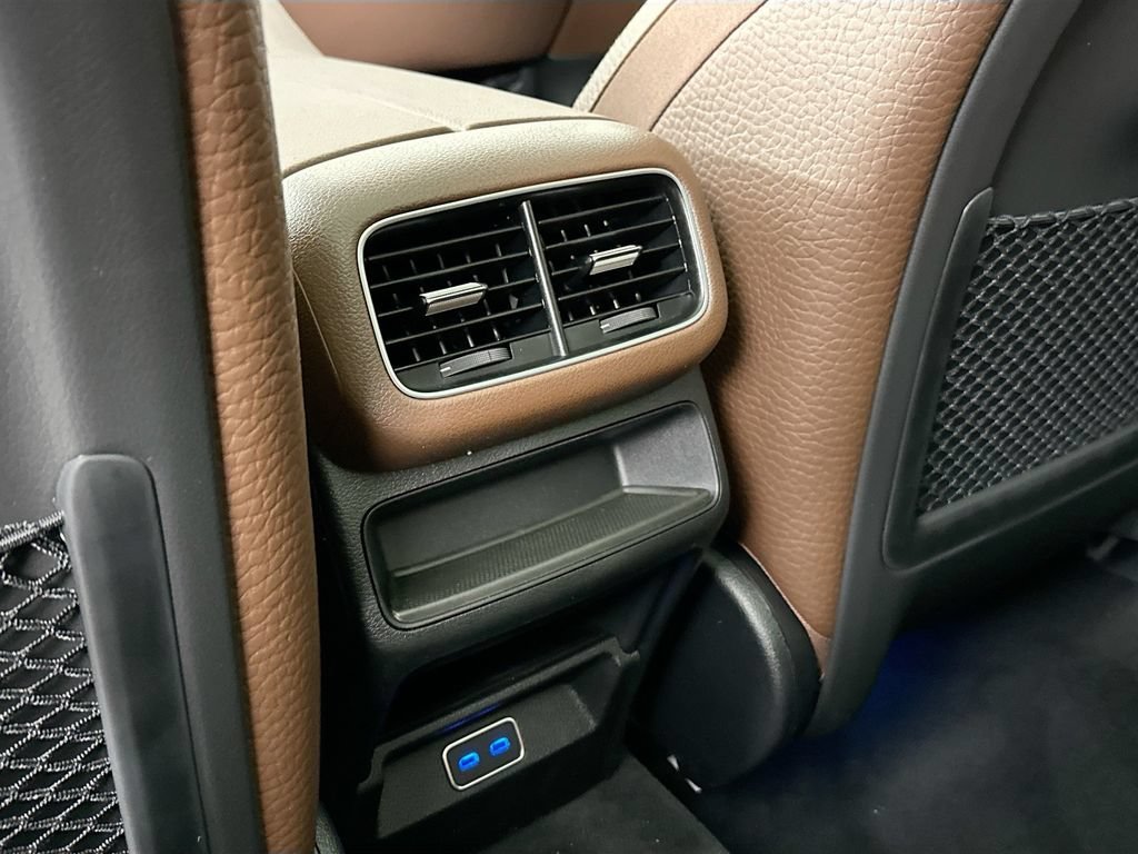 New 2026 Polar White Mercedes-Benz GLE 450 image 61