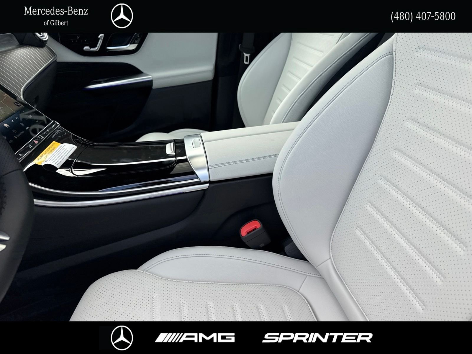 New 2027 MANUFAKTUR exclusive graphite grey magno Mercedes-Benz GLC 300 COUPE image 18